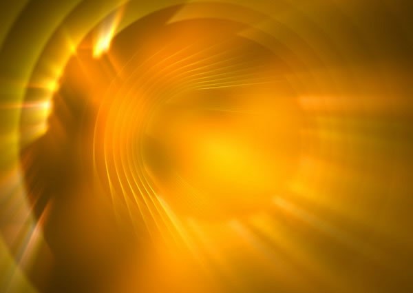 binance app下载 注册Binance：初学者必读